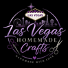 LV Homemade - Home